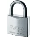 abus-hengelas-marine-40-mm