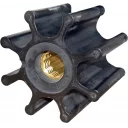 impeller-080-sp-ne-spl-17937-0001b