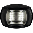 hella-naviled-compact-bsh-sort-akter-120-mm-kabel