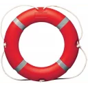 1852-livboye-ce-solas-2-5kg