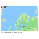 c-map-discover-bodo-til-kirkenes
