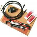 ultraflex-hydraulisk-styring-komplett-up20f-uc95-obf1