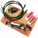 ultraflex-hydraulisk-styring-komplett-up20f-uc95-obf1