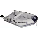 aquaquick-gummibat-ms-230