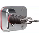 autostop-kit-balder-m-plate-600-w-kjettingvinsj-6-mm