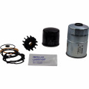 yanmar-servicekit-6-4jh3-te-the-dte-4jh4-te-hte