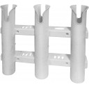 fiskestangholder-oppbevaring