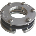 wema-monteringsflens-for-septikgivere