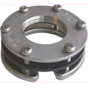 wema-monteringsflens-for-septikgivere