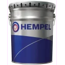 hempel-alusafe-black-5-l