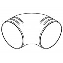 webasto-albue-90-grader