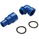 pafyllingssett-rett-eller-90-grader