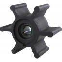 impeller-kit-pos-7273-0001-p