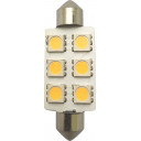 1852-led-pare-festoon-42-mm-10-36v-1-2-10w