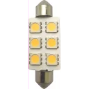 1852-led-pare-festoon-42-mm-10-36v-1-2-10w