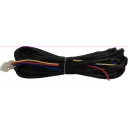 kontroll-kabel-6-m-til-defroster