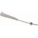 viskerarm-kraftig-kort-blank