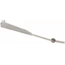 viskerarm-kraftig-kort-blank