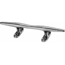 puller-slank-152mm-syrefast