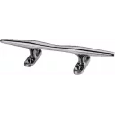 puller-slank-152mm-syrefast