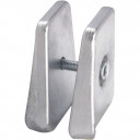 anode-johnson-evinrude-20-25-hk