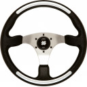 ultraflex-ratt-santorini-b-s-m-nav