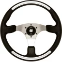 ultraflex-ratt-santorini-b-s-m-nav