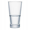 strahl-glass-highball-414-ml