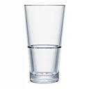 strahl-glass-highball-414-ml