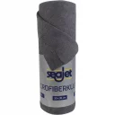 seajet-mikrofiberkluter-pa-rull-180-gsm