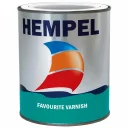 hempel-favourite-varnish-2-5-l