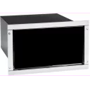 monteringsramme-til-dr-30-hvit