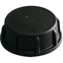 lokk-til-vanntank-1-1-2