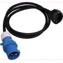 1852-overgangskabel-landstrom-fra-cee-han-til-schucko-hun