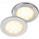 hella-euroled-115-screw-mount-white