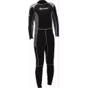 vatdrakt-wave-comfort-l
