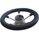 1852-ratt-softgrip-280-mm