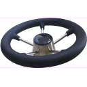 1852-ratt-softgrip-280-mm
