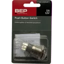 rustfri-bryter-led-bla-12v-av-pa