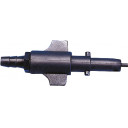 bensinkopling-motor-mercury