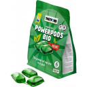 thetford-powerpods-bio-green-sanitarvaske-20-pods