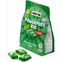 thetford-powerpods-bio-green-sanitarvaske-20-pods