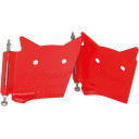 gullsweep-vinger-til-makejager-2-stk