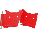 gullsweep-vinger-til-makejager-2-stk