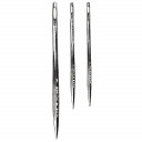 seilmakernal-nr-10-25-pk