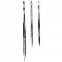 seilmakernal-nr-10-25-pk