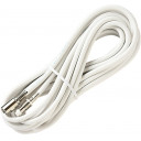 forlengekabel-vhf-5-m