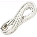 forlengekabel-vhf-5-m