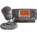 cobra-mrf77b-eu-stasjonar-vhf