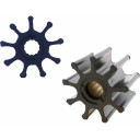 impeller-200-sp-ne-spl-836-0001-b